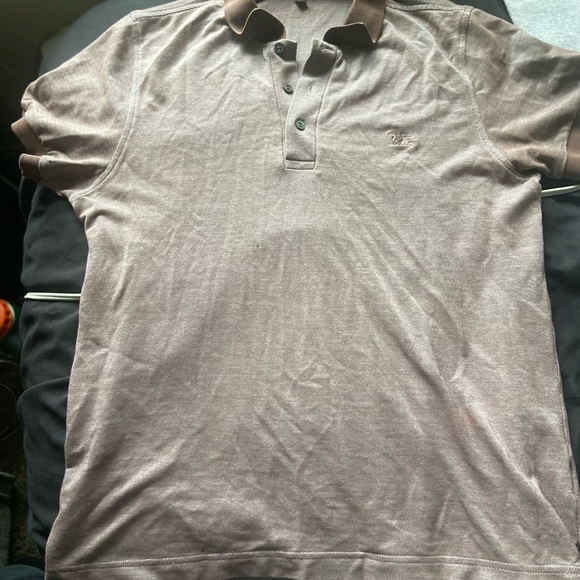 Used - Picture 4 of 4